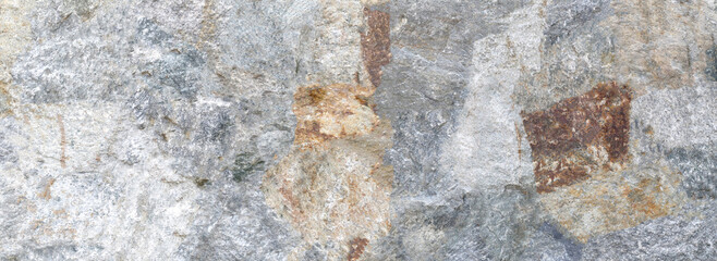 Nature stone texture background.