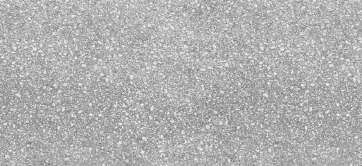 Wide texture of asphalt road, Surface street for design.