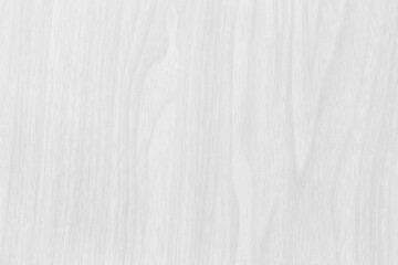 White Wood texture background.