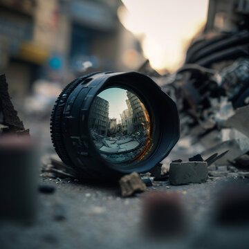 earthquake 