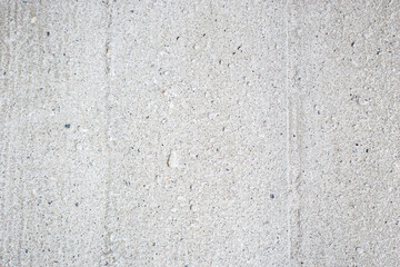 concrete wall texture