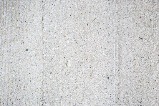 concrete wall texture