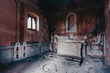 Fototapete bei efototapeten.de bestellen   