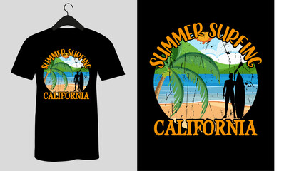 vector graphic custom veteran t shirt design