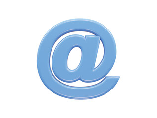 Obraz premium Html coding icon 3d rendering vector illustration transparent element