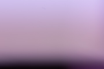 Abstract black purple gradient background or concept texture for your banners, posters and graphic design backdrops.