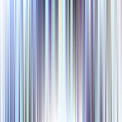 Obraz premium Vector image with vertical defocused thin lines