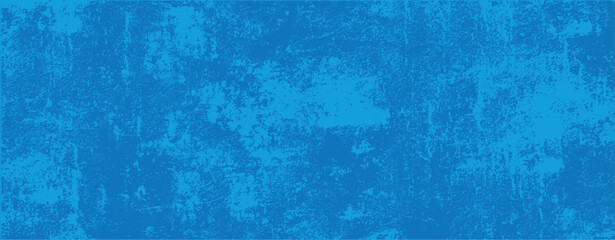 background with grunge dynamic brush strokes.	