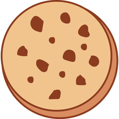 Bakery Illustration-09