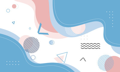 ppt cover illustration design