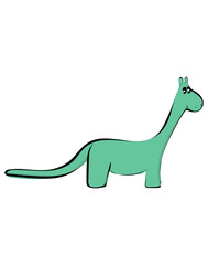 Dino