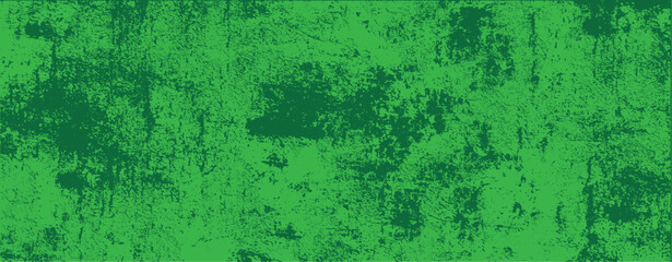 background with grunge dynamic brush strokes.