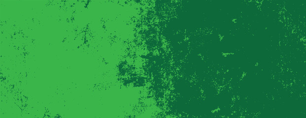 background with grunge dynamic brush strokes.