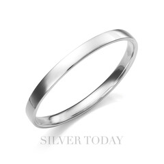 Bangle,silver,Thailand,accessories,decorations,trappings,