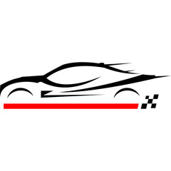 Showroom Logo