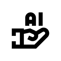 hand icon