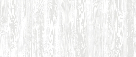 Realistic wood texture. Original vector background, illustration for your design