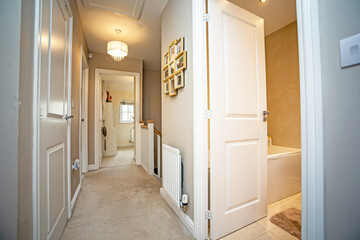 House interior decoration, Modern luxury home interior decoration