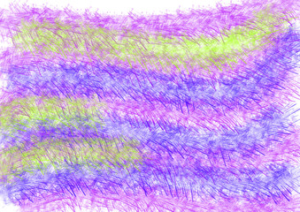abstract watercolor Abstract art, Colorful Art Background, watercolor splatter, splash, Colorful dust, PNG, Transparent
