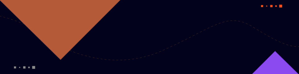 Linkedin Cover page design.