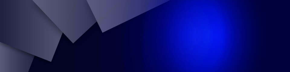 Linkedin Cover page design.
