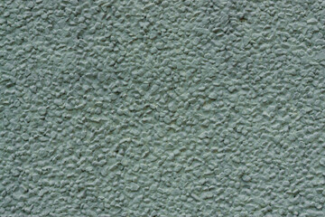 different backgrounds and textures