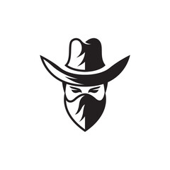 Cowboy logo images