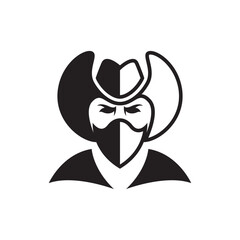 Cowboy logo images