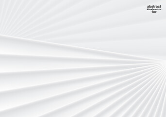 abstract modern art radius curve modern art technology background for advertisement banner,brochure,website landingpage, notebook cover vector eps.