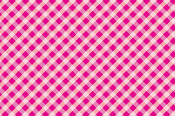 pink pattern design, suitable for dresses, paper, tablecloths, shirts.