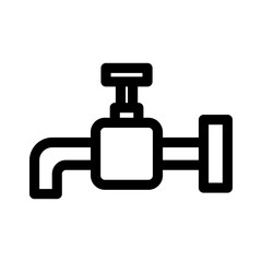 tractor icon or logo isolated sign symbol vector illustration - high quality black style vector icons
