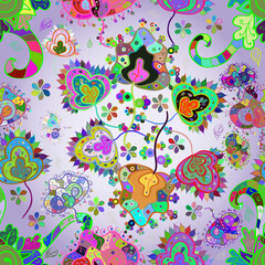 interesting super nice abstract and cute picture