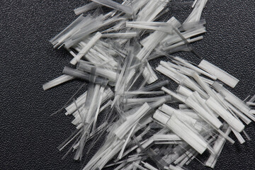 pure long glass fiber fibre for plastic compounding to long glass fiber fibre compound