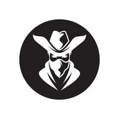 Cowboy logo images