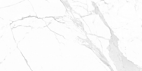 natural White marble texture for skin tile wallpaper luxurious background. Creative Stone ceramic...