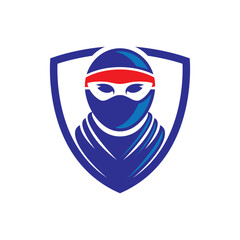 Ninja logo images