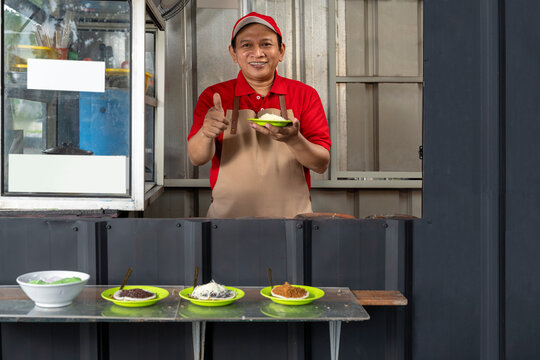 Umkm Bilder Durchsuchen 379 Archivfotos, und Videos