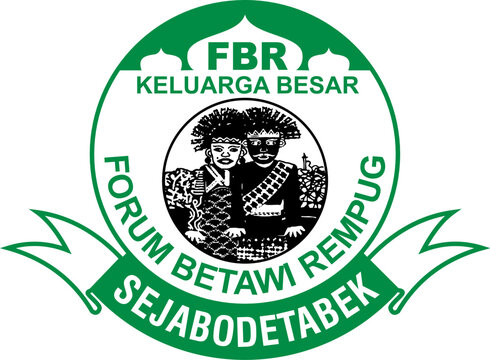 FBR, Betawi, Jakarta, Forum Betawi Rempug,