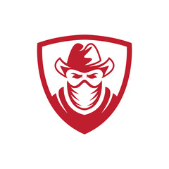 Cowboy logo images