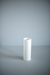 レットペーパーの芯