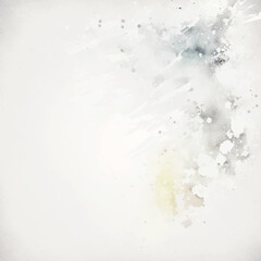 Distressed black texture. Distress Overlay Texture. Subtle grain texture overlay. Black dust on transparent background. 