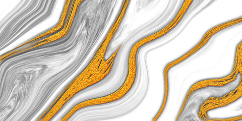 gold marble texture with high resolution.