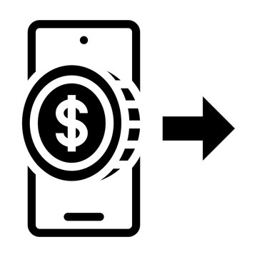 how to withdraw money from broker
