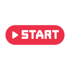Start button