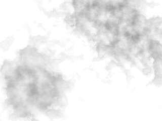 Grey Marble Texture Pattern Background