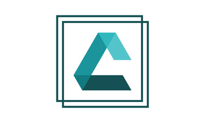 a, letter a, black, blue, accounting, consulting, business, growth, financial, arrow, vector, internet, design, button, logo, triangle, banner, element, amp, illustration, symbol, icon, square