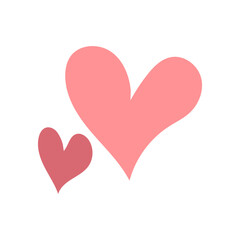 Heart Icon