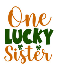 st patricks day, lucky, shamrock, st patricks day svg, st pattys day, irish, st patricks, saint patricks day, green, st patrick day, patrick day, st patrick, st patricks svg, luck of the irish, happy 