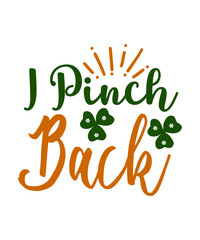 Fototapeta premium st patricks day, lucky, shamrock, st patricks day svg, st pattys day, irish, st patricks, saint patricks day, green, st patrick day, patrick day, st patrick, st patricks svg, luck of the irish, happy 