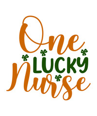 Naklejka premium st patricks day, lucky, shamrock, st patricks day svg, st pattys day, irish, st patricks, saint patricks day, green, st patrick day, patrick day, st patrick, st patricks svg, luck of the irish, happy 